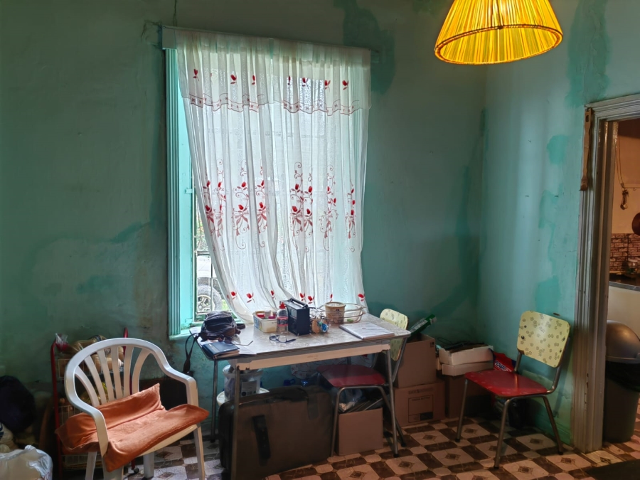 3 Bedroom Property for Sale in Uniondale Western Cape